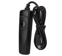 HEEPDD Reliance of the Chamber Release the Trigger At a Flexible Distance for D90 - Easy to Use for Beginners and Fans