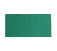 HEEPDD Reptile Carpet, Dragon Lizard Tank, 31.5x15.7 Inches, Ideal Terrarium Bedding and Mat Reptile Carpet, Polyester Liner for Bearded Nan Crawler Supplies (100 * 40cm)