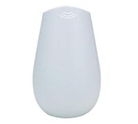 HEEPDD Scream Jar, ABS Material Sound Absorption, Effective Stress Reliever and Vocal Practice Tool for Relaxation (blue)