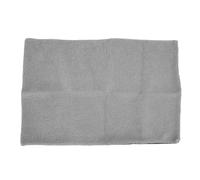 HEEPDD Self Warming Pet Mat, Carbon Fiber Heating Pad with Reflective Insulation Layer and Waterp Roof PE Film Cover with Non Slip Bottom for Cats Dogs Indoors Outdoors Travel (57 * 46cm)