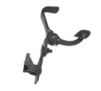 HEEPDD SR-500 Black Outdoor DSLR Walk Photography Support