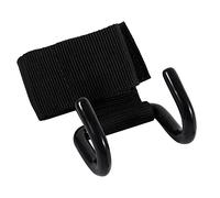 HEEPDD The Gymnastics of The Survey of People's Weight Is Compatible with Bandage to Exercise Bandage, Adjustable Unisex Lifting band: Perfect for Weight Lifting, Comfortable Wear and Tear