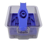 HEEPDD Tofu Press, Tool & Gadget Sets Extra Firm Tofu Yogurt with Innovative Mechanism to Remove Excess Water, Prevent Cracking, Compact Portable Design for Home Kitchen Press,