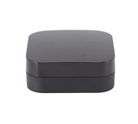 HEEPDD Universal Infrared Remote Controller Smart Home Function for Air Conditioning TV Control, Battery for the Battery