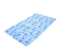 HEEPDD Washable Pet Bed for Couch Bed Crate Floor Travel