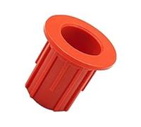 HEEPDD Washer Driven Hub Kit, Tool-Free Install, OEM-Spec Fit, Multi-Brand | Washing Machine Bushing Replacement, 5-Minute Agitator Cover Reassembly, Impact-Tested Plastic Compound, Eliminates Wobble