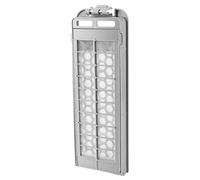 HEEPDD Washing Machine Filter Replacement, High Precision Design, Strict Quality Control, Efficient for DC62-00018A DC97-16513A, Long-Lasting ABS Material, Easy