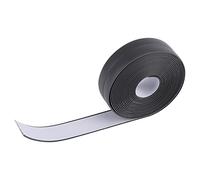 HEEPDD Weather Stripping Self Adhesive Silicone Wall Sealing Strip, 22mm X 3.2m, Grey, for Kitchen Sink Bathtub and Bathroom Daily Necessities (38mm*3.2M)