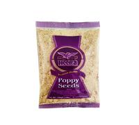 Heera 100g Poppy Seeds