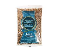 Heera 500g Kala Chana