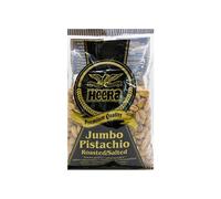 Heera 700g Salted Pistachio