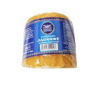 Heera 900g Indian Jaggery