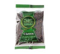 Heera Cloves | Whole Clove Buds | Dried Indian Cloves Online | Black Cloves Spice 50g