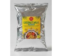 Heera Coconut Milk Powder 1kg - Premium Instant Coconut Powder for Cooking, Baking, Curries & Desserts
