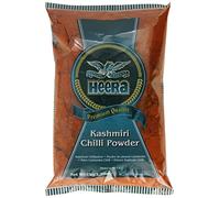 Heera Kashmiri Chilli Powder 1 kg