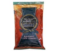 Heera Kashmiri Chilli Powder 400g