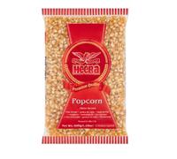 Heera Popcorn Maize Kernels 500g