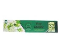 Heera - Pure Jasmine - 15g each (Pack of 12)