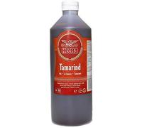 Heera Tamarind Sauce 1 LTR