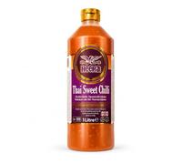 Heera Thai Sweet Chilli Sauce, 500ml