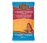 Heera Turmeric Powder | Turmeric Powder | Manjal Powder | 100g