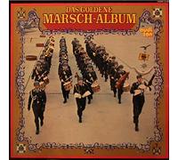 Heeresmusikkorps 9 - Das Goldene Marsch-Album - Auditon - 121 254