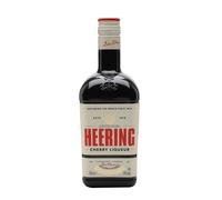 Heering Cherry Liqueur