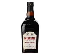 Heering Cherry Liqueurs