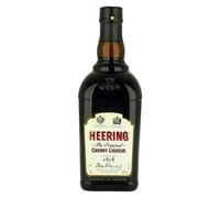 Heering The Original Cherry Liqueur 700ml