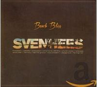 Hees, Sven Van - Beach Bliss