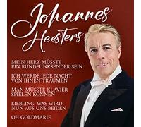 Heesters - Seine Größten Erfolge