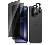 HeeYeal OnePlus 15R 5G-SYFangK2+SYJT2