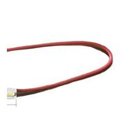 HEEZOU Energy Efficient Refrigerator Light Panel Quick Installation ABS Building Global Agreement Stable Output Refrigerator LED Board