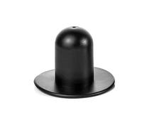 HEEZOU Swimming Pool Drain Plug Stopper Swim Valves Stopper Valves Swimming Pool Plug Stopper