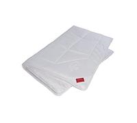 HEFEL Cool summer duvet with cooling effect, 140 g/m², 135 x 200 cm