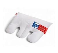 HEFEL My Neck Pillow 50 x 70 cm Special Neck Support Pillow