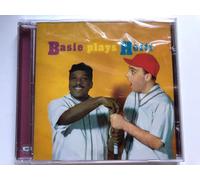 Hefti, Neal - Basie Plays Hefti