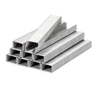 HEFTKLAMMERN TYP 053/C