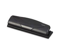 Heftles Mini Punch 3 Holes 6 Sheets