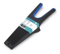 Heftman Boot Jack Shoe Scraper