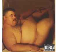 Hefty Fine by Geffen