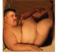 Hefty Fine [Edited] by Bloodhound Gang