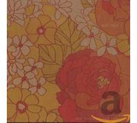 Hegdal, Eirik - With Trondheim Jazz Orchestra [Norwegian Import]