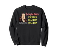 Hegelian Dialectic Sweatshirt