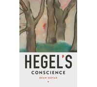 Hegel's Conscience