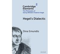 Hegel's Dialectic