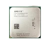 Hegem AMD FX-Series FX6300 FX 6300 3.5 GHz Six-Core CPU Processor FD6300WMW6KHK Socket AM3+