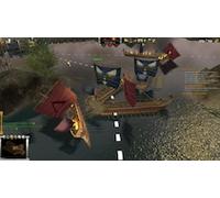 Hegemony Gold: Wars of Ancient Greece Steam Gift GLOBAL