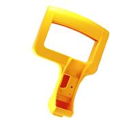 Hegemony Handle Grip Handle Strong Ergonomic Plan Compatible Multiple Corner Observed Models Quick Installation Five Hundred ABS Tool Handle