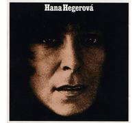 Hegerova Hana - Recital 2 [R]